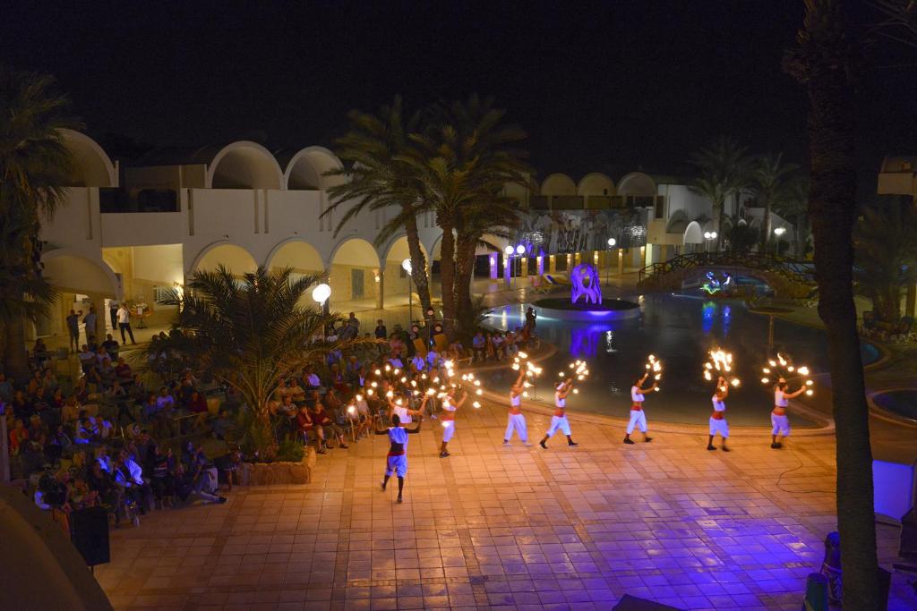 Dar Jerba Narjess image 6