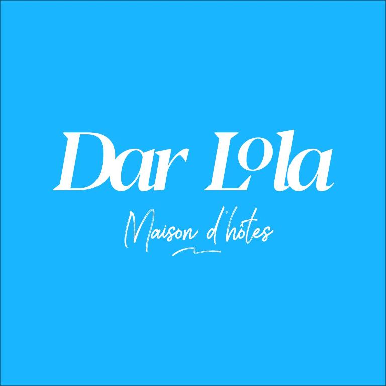 Dar Lola image 6