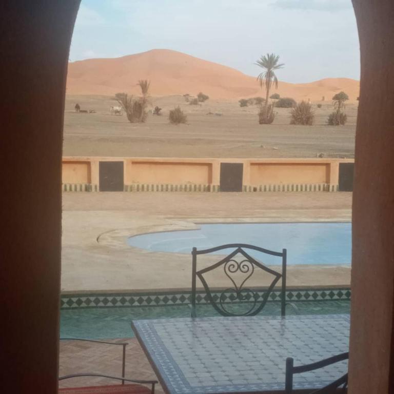 Dar Marhaba Merzouga image 4