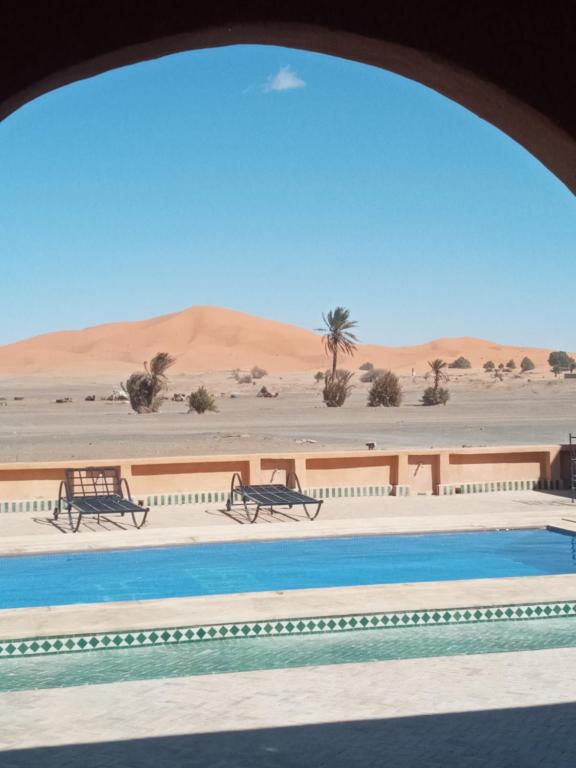 Dar Marhaba Merzouga image 6