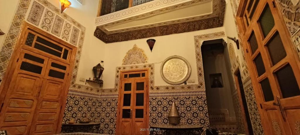 DAR Riad DRISSIA image 3