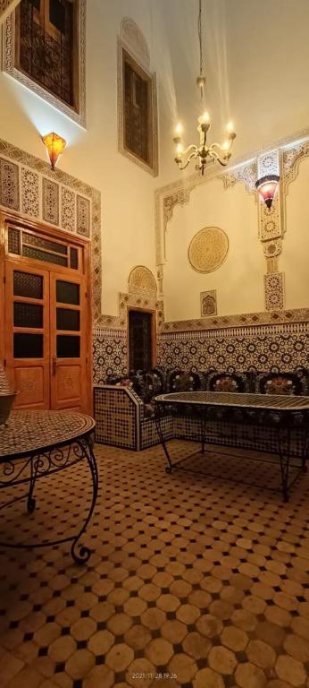 DAR Riad DRISSIA image 8