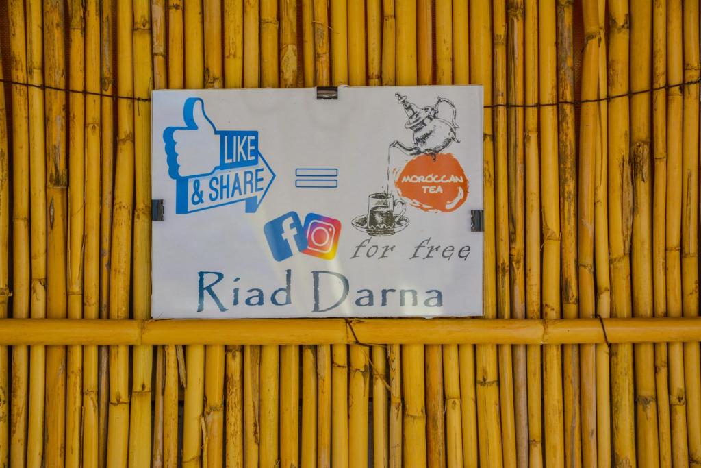 Darna Hostel image 8