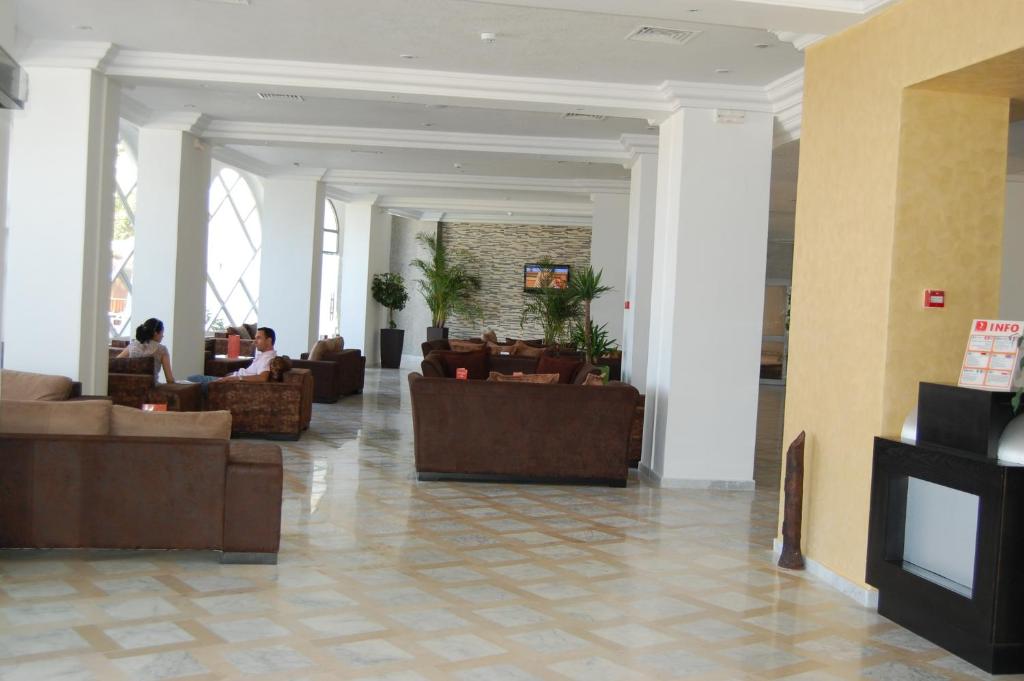 Delphin Resort Monastir image 2