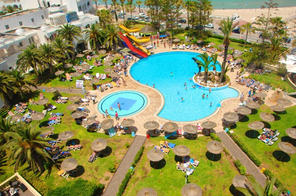 Delphin Resort Monastir image 8