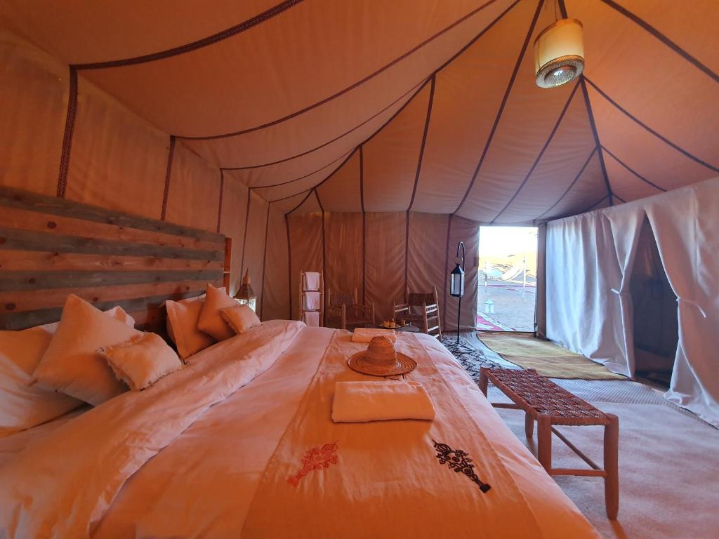 Desert Glamping image 1