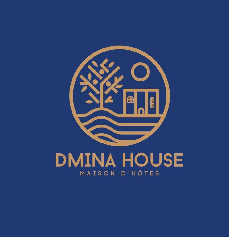 Dmina House image 4