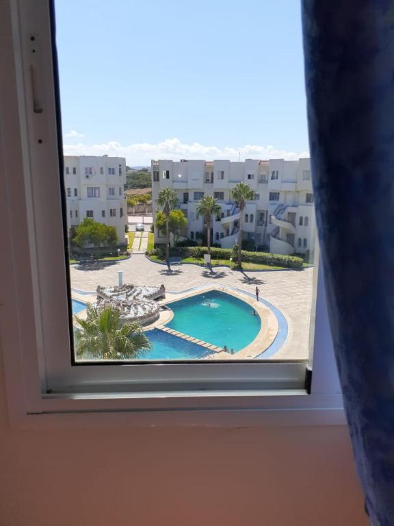 Duplex Arous al bahr image 1