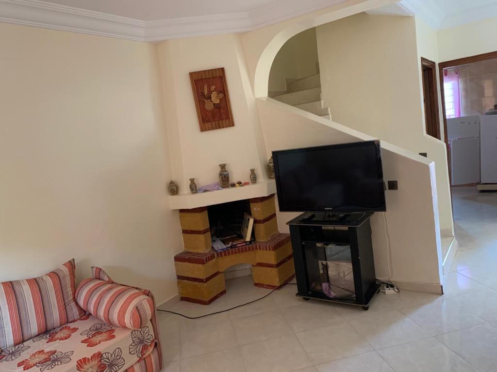 Duplex Sidi Bouzid Diamant vert image 2