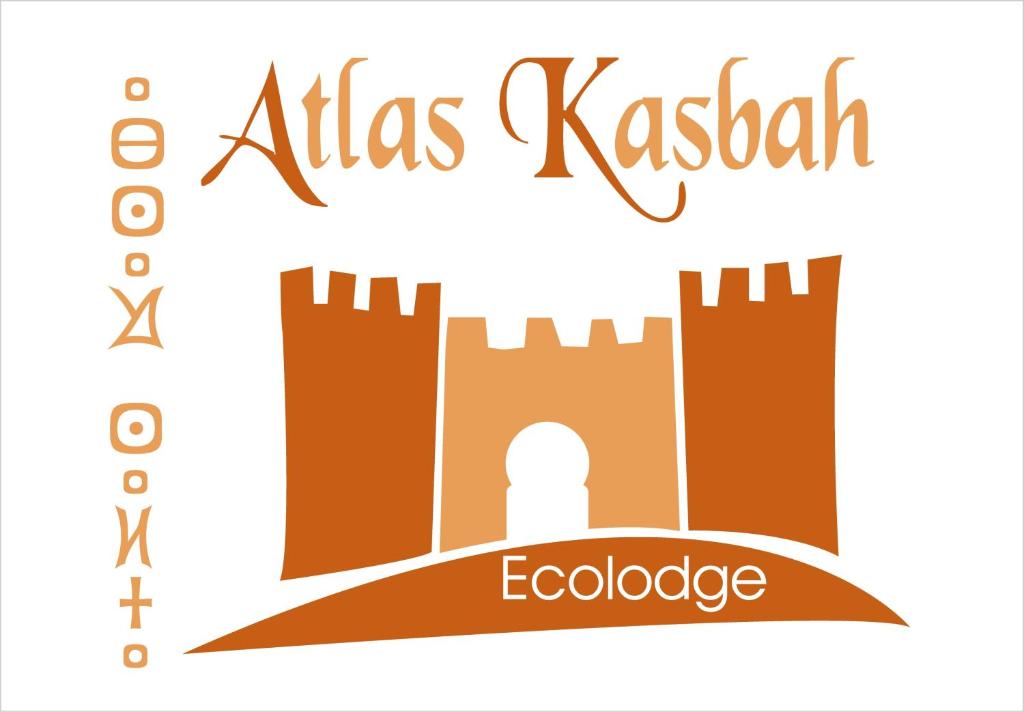 Ecolodge Atlas Kasbah image 1