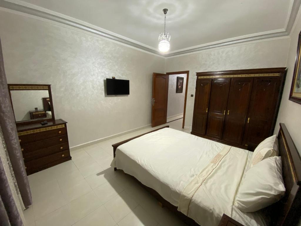 Entire apartment in Tangier tourist attractions image 1