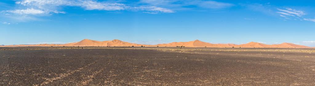 Erg Chebbi image 6