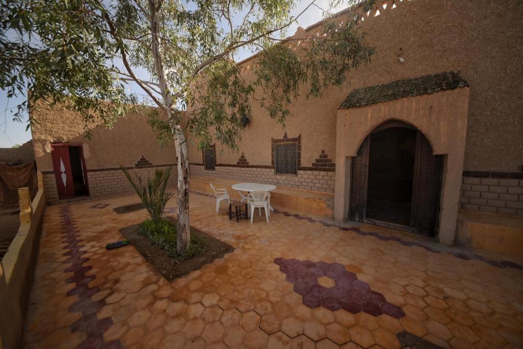 Family Moroccan House image 7