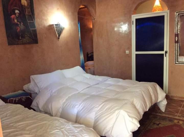 Gite D'Etape Amced image 6