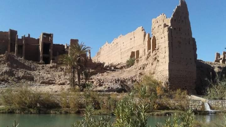 Gite D'Etape Amced image 9