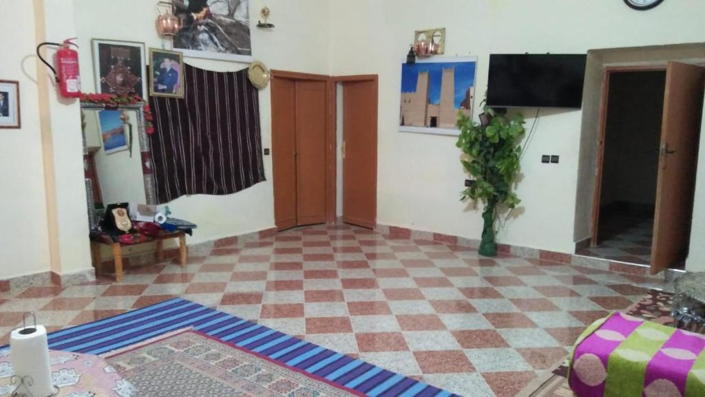 gîte les jardins image 1