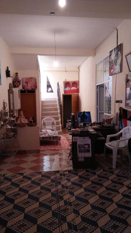 gîte les jardins image 4