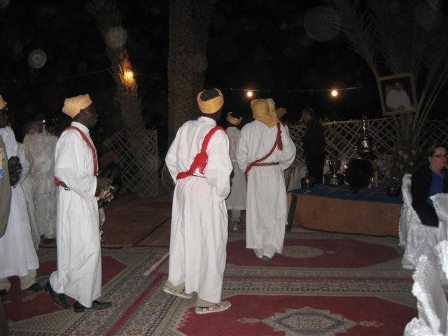 gîte les jardins image 8