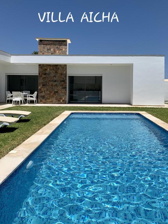 Great villa for an unforgettable holiday image 2