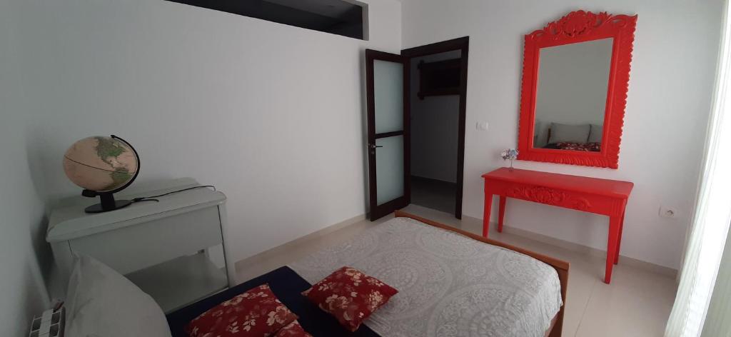 Guesthouse Fufa S2 center Monastir image 4