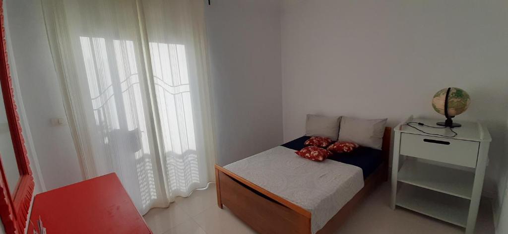 Guesthouse Fufa S2 center Monastir image 5