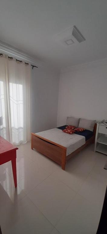 Guesthouse Fufa S2 center Monastir image 6