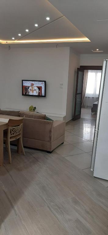 Guesthouse Fufa S2 center Monastir image 8