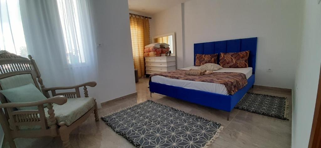 Guesthouse Tim S2, center Monastir image 0