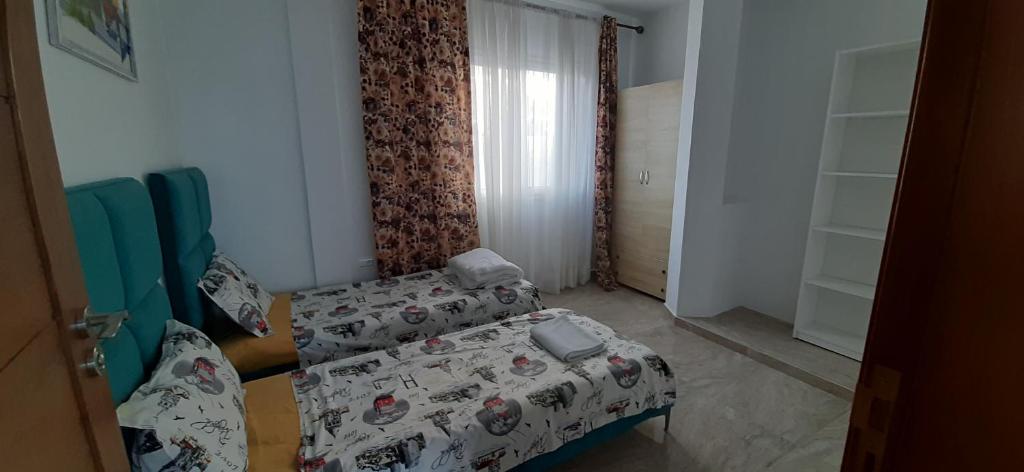 Guesthouse Tim S2, center Monastir image 3