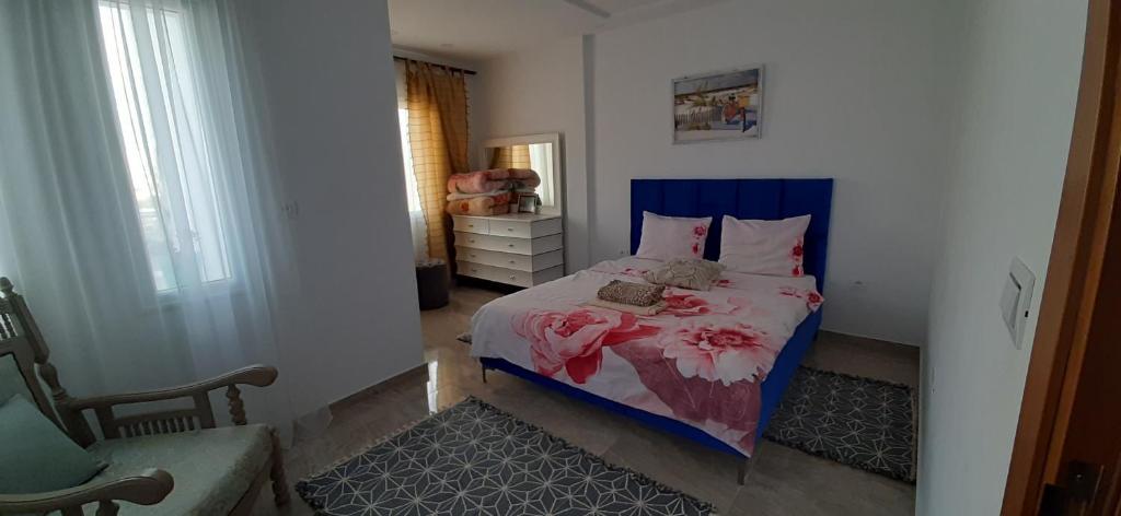 Guesthouse Tim S2, center Monastir image 6