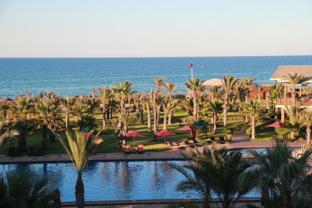 Hasdrubal Thalassa & Spa Djerba image 6