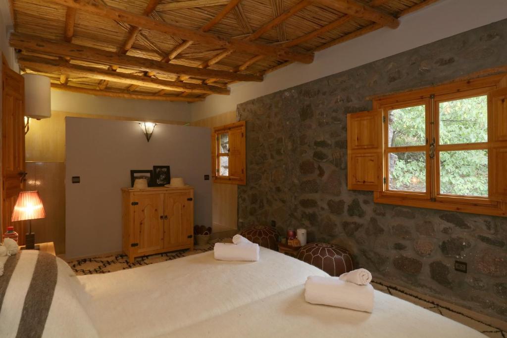 Hiba Lodge image 7