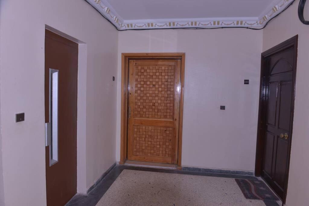 Holiday apartment near Tangier tourist attractions image 6