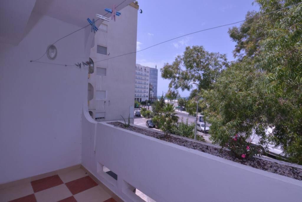 Holiday apartment near Tangier tourist attractions image 9