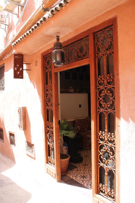 Hostel Dar Ben Youssef image 4