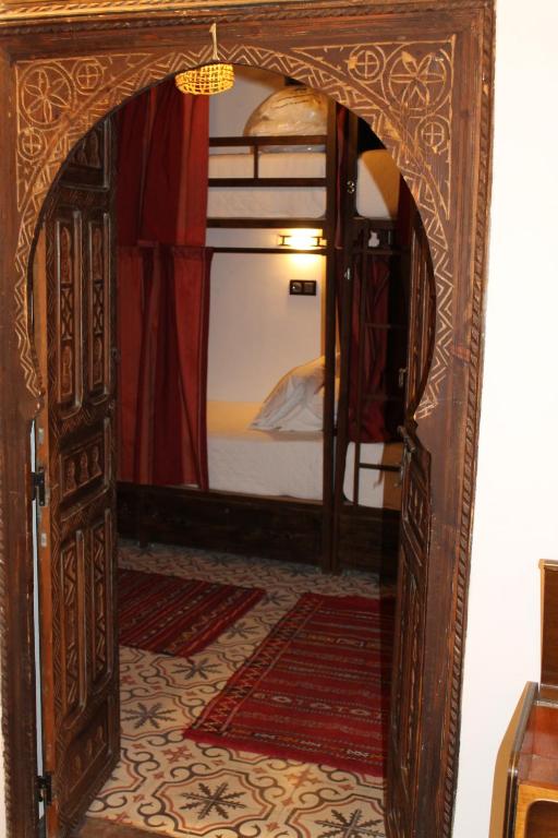 Hostel Dar Ben Youssef image 6