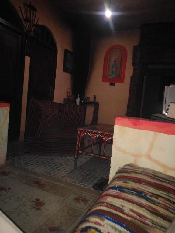 Hostel Meharchen image 8