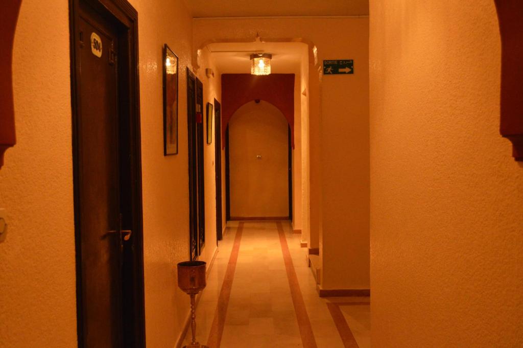 Hotel Amalay image 9