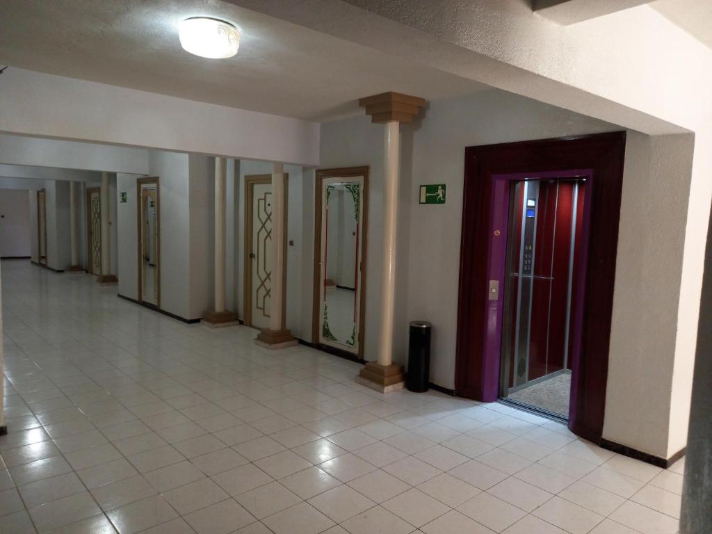 Hotel Assif image 5