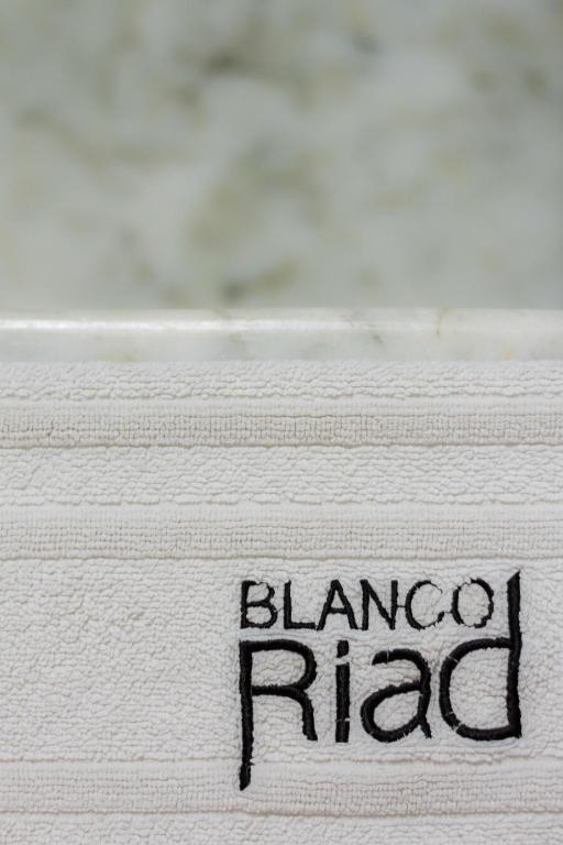 Hotel Blanco Riad image 5