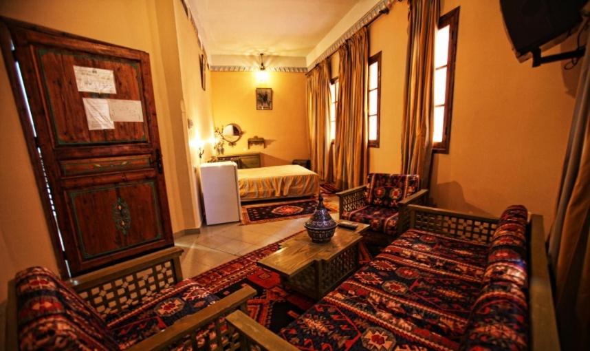 Hotel Club Hanane image 6