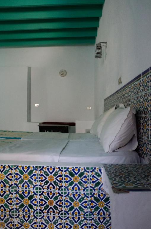 Hôtel Djerba Erriadh image 1