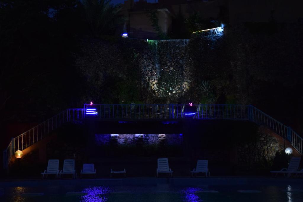 Hotel Farah Al Janoub image 9