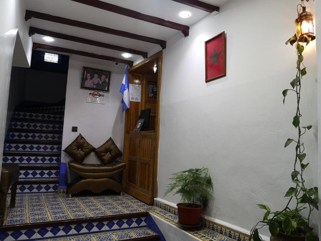 Hôtel Koutoubia image 1