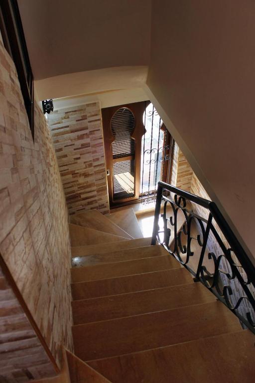 Hotel Maram image 9