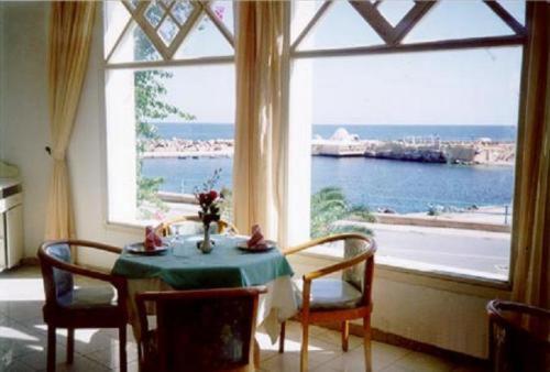 Hotel Mezri image 0