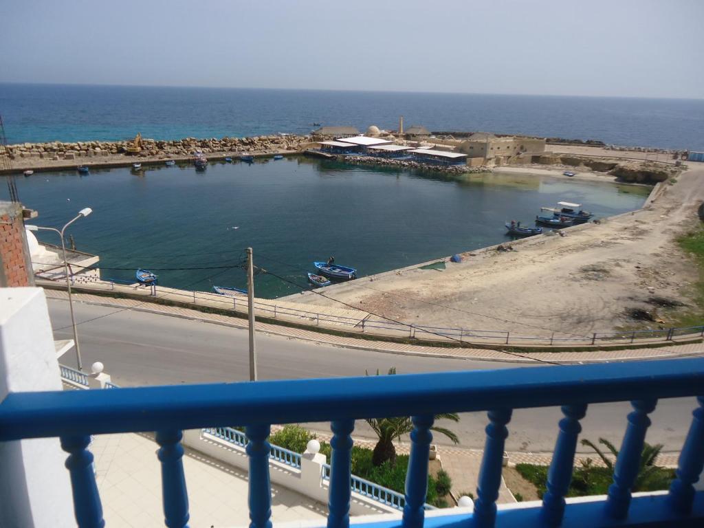 Hotel Mezri image 1