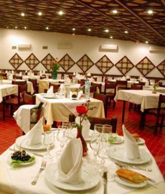 Hotel Moulay Yacoub image 1