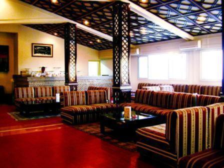 Hotel Moulay Yacoub image 7