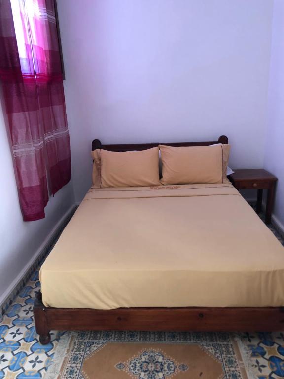 Hotel Nisrine image 9